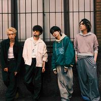 オリジナル楽曲 - BILLY BOO [official]