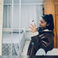 xsedanur_58