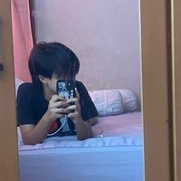เสียงต้นฉบับ - แหว่ง