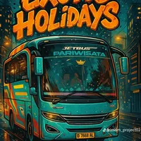 original sound - busmanialintasriau1