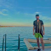 yusuf.ayazx