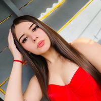 fiooherrera
