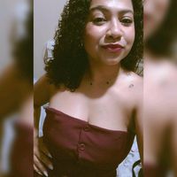 keliribeiro21