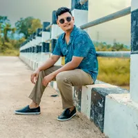 original sound - upenghartimagar1