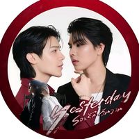 suara asli - cegil_forttp