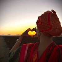 hodmanshow