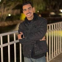 ahmeddalaa20