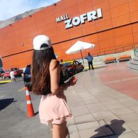 ivanitaaruquipa_1234