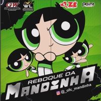 _ofc_mandinha_