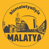 bizmalatyaliyiz