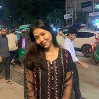 your_alisha26