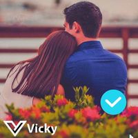 singhvicky757