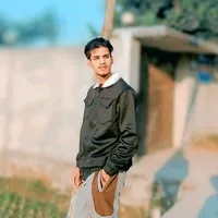 original sound - arfin___saikat_09
