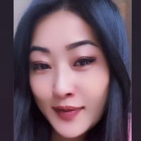 namzang
