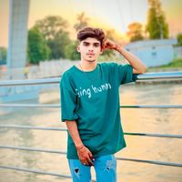subhash_love3