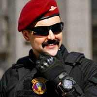 heartaliraqi42