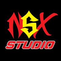 nsx_studio