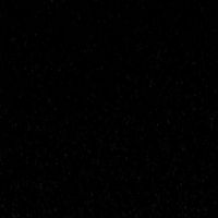 shahzain_bughio