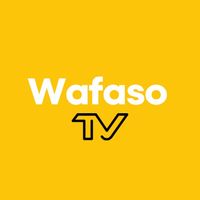 son original - Wafaso TV