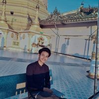 phyo.oakkar.kyaw1753