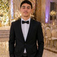مانيش راجع ة