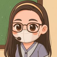 cat_laneee