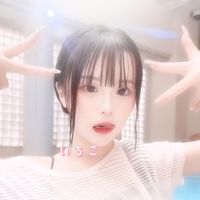 オリジナル楽曲 - 🌸 い ち ご 🌸