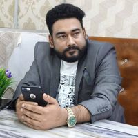 hossain_shahadat_01