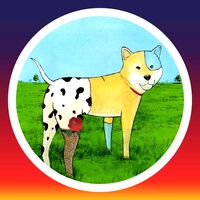 オリジナル楽曲 - beck🐾ᴗ̈໒꒱·̩͙⋆.*