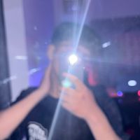 nikser_caal