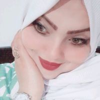 sabrinesabrine195