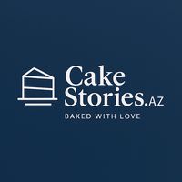 cake_stories.az
