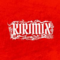 nhạc nền - Prod by Kirimi