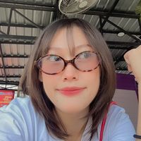 tangmo_pg93g7