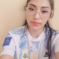 vanessaarqque0
