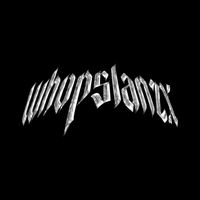 whopslanzx