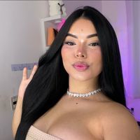 annasilzx