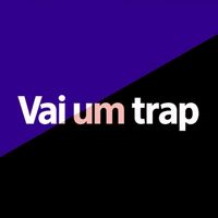 som original