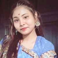 tamilalagi_2805