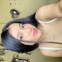 tracytatianalc
