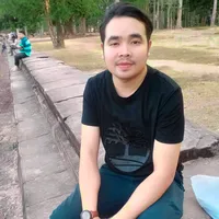 original sound - cheyrith8888_official