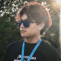 el_tio_urban