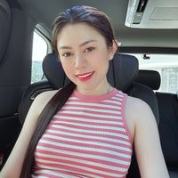 tran_ngoc_lien999