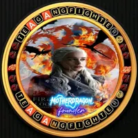 original sound - khaizella0108