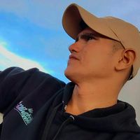 www.akimbo69.com