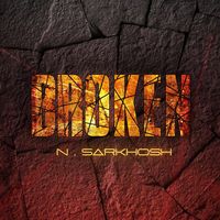 its_broken_o7