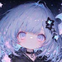 オリジナル楽曲 - めんどくさがりやさん