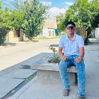 sonido original