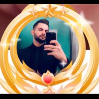 ali_naji88