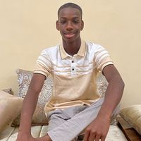 housseinsidi00